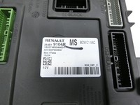 Renault Megane IV 4 16-21 SG Steuergerät für Karosserie MS BCM C1 VAC Renault Megane IV 4 16-21 10.12.2018... Vorschau 2