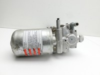 Toyota Prius IV ZVW5 16-19 Hauptbremszylinder Bremszylinder ABS BG-Pumpe Toyota Prius IV ZVW5 16-19 02.09.2016... Vorschau 4