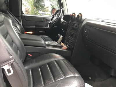 image 3 of interior
