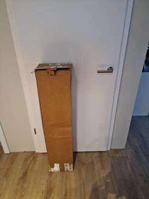 Artikelfoto(s) von einem verifizierten Käufer