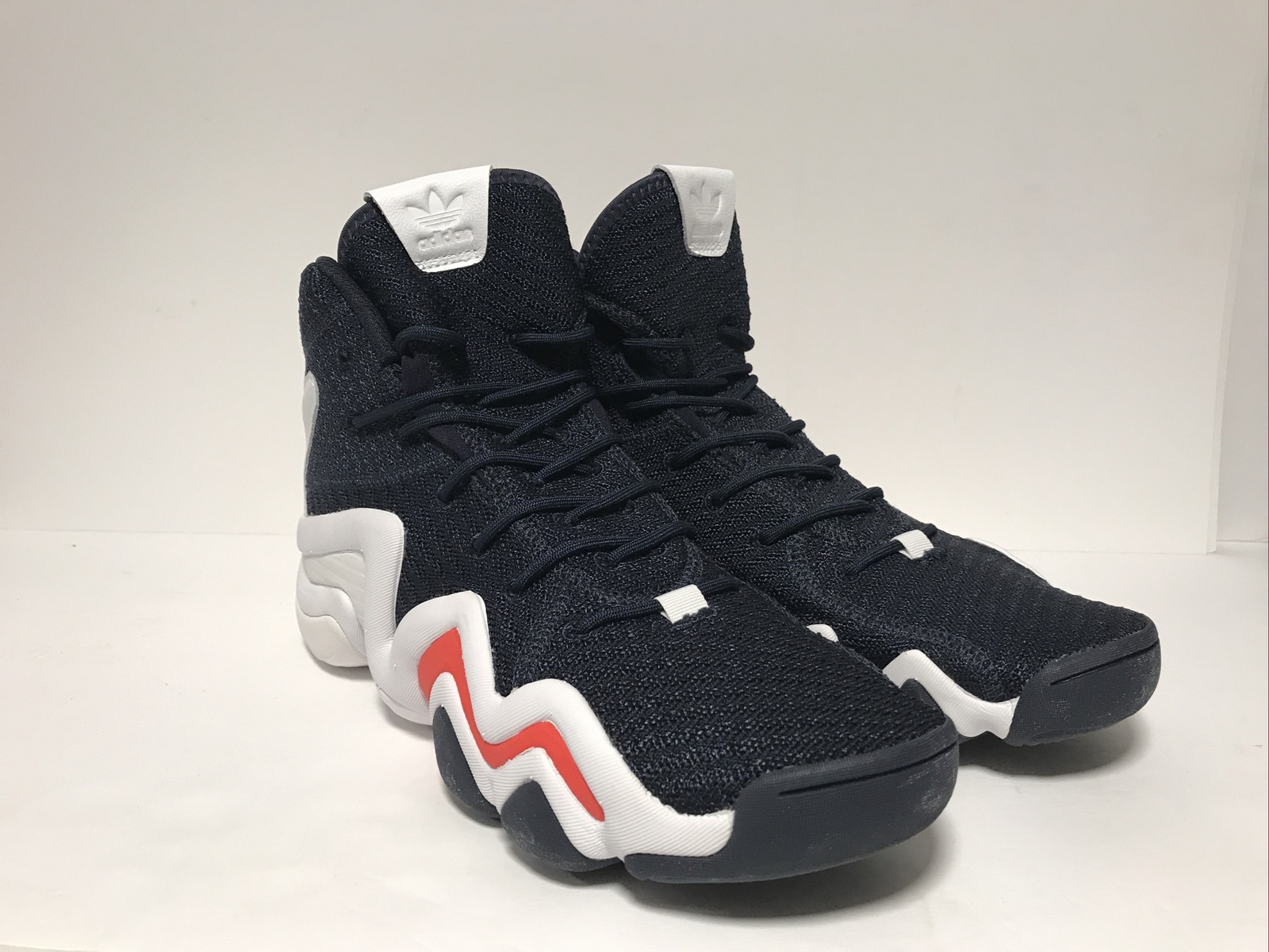 adidas crazy8
