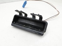 Smart ForTwo 451 07-10 Schalter Taster Motorraumöffner Smart ForTwo 451 07-10 16.07.2009 A4517470187 4517470187... Vorschau 2