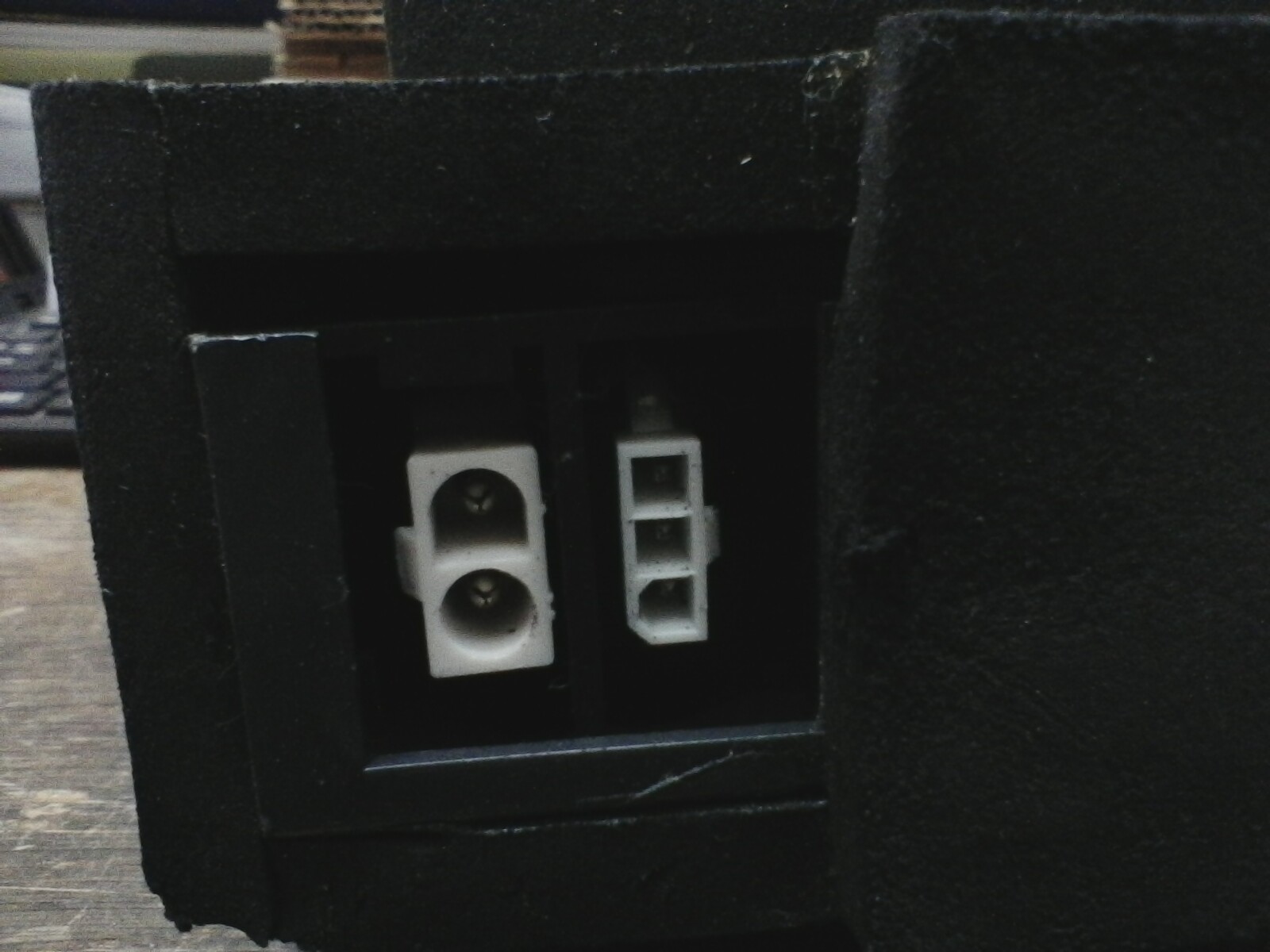 154859201 154683201 Frigidaire Dishwasher Circulation Pump Motor