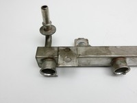 Fiat 500 595 Abarth 12-24 1,4T 101KW Einspritzleiste Düsenstock für Einspritzanlage Fiat 500 595 Abarth 12-24... Vorschau 2
