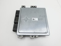 Volvo V40 525 12-16 D2 1,6 84KW Steuergerät ECU Motorsteuergerät Original Volvo V40 525 12-16 01.01.2013 SID807EVO... Vorschau 5