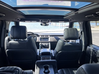 image 1 of interior