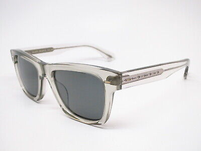 Oliver Peoples OV 5393SU Oliver Sun 1669R5 Black Diamond Sunglasses 51mm