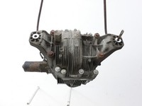 Mercedes GL 500 X164 06-11 5,5 285KW 4WD Differential Hinterachsgetriebe Hinten 3,7 Mercedes GL 500 X164 06-11... Vorschau 7