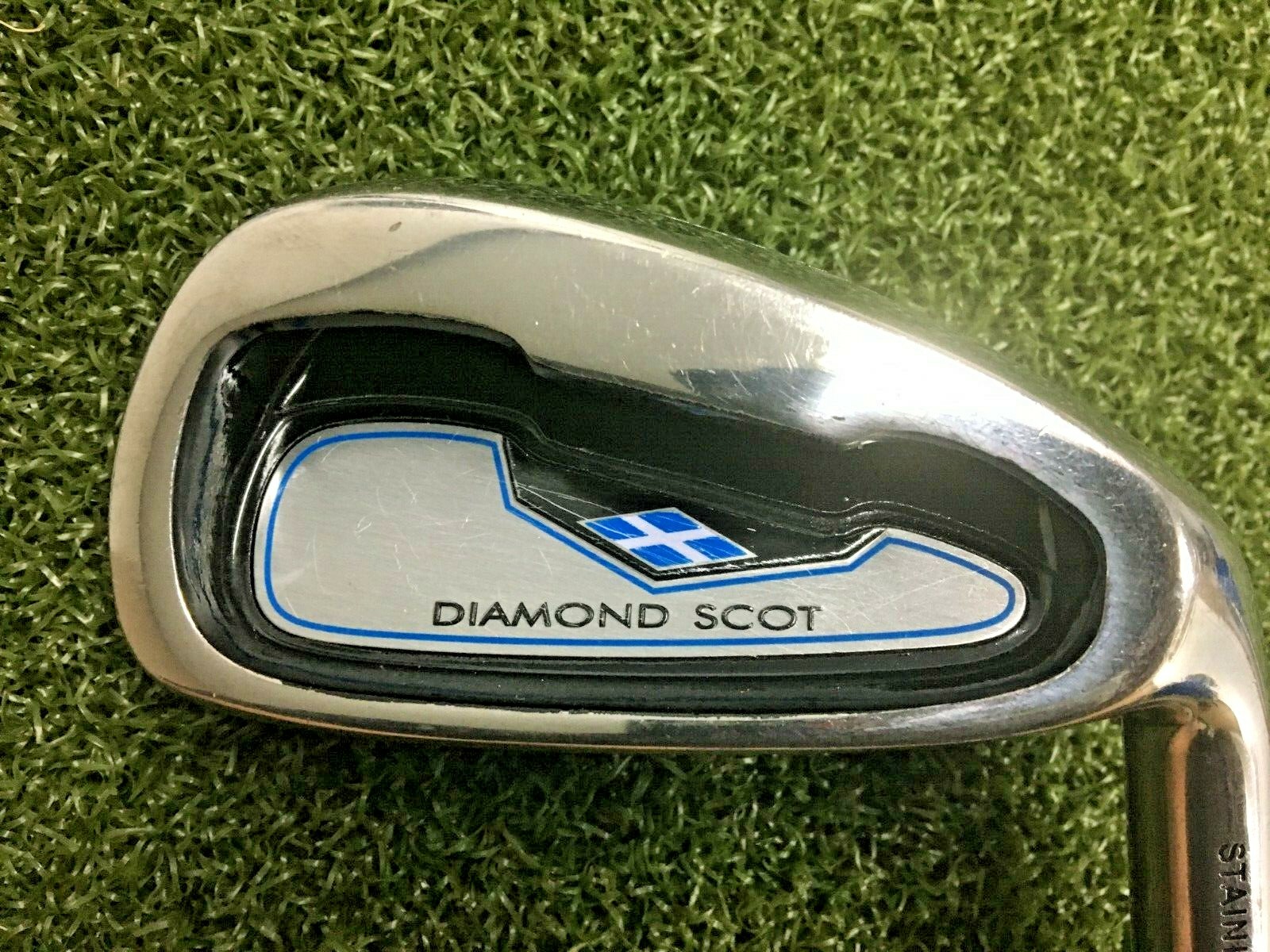 【Taylormade】メタルＴ ポロ テーラーメイドゴルフ