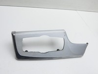 BMW 525d F10 13-17 Blende für Armaturenbrett Abdeckung Einbaurahmen für Lichtschalter BMW 525d F10 13-17 27.02.2014... Vorschau 2