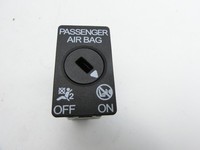 Audi Q7 4M 15-19 Schalter Auto Hold Berganfahrhilfe Taster Handbremse Audi Q7 4M 15-19 19.01.2016 4M1927143B gebraucht Vorschau 5