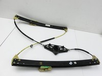Skoda Octavia III 5E 12-17 Kombi Fensterheber o. FH-Motor Rechts Vorne Skoda Octavia III 5E 12-17 04.12.2018... Vorschau 1