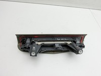 Opel Corsa D 06-10 3 Türer Bremslicht 3. Bremsleuchte Klappe Opel Corsa D 06-10 07.11.2008 13188045 HT69238 gebraucht Vorschau 4