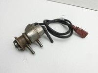 Audi A5 F5 16-19 TDI 2,0 140KW Harnstoffeinspritzung Dosiermodul Audi A5 F5 16-19 19.06.2019 04L131113S 0444025048... Vorschau 4