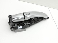 Opel Insignia A 13-17 Kombi Türgriff Griff aussen Rechts Hinten Keyless Entry GAN Opel Insignia A 13-17 12.02.2015... Vorschau 4