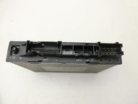 Mercedes W164 ML420 05-09 Steuergerät SG Keyless Go Mercedes W164 ML420 05-09 21.02.2008 A1648203485 5WK48208 gebraucht Vorschau 5