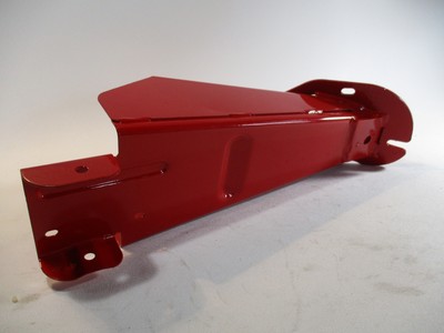 New Genuine OEM MTD 681-04117-0638 Chute-lower chiper Power Tool Replacement Par