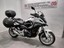 Honda NC 750X DCT   STAFFORD MOTORCYCLES LIMITED