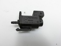 BMW X1 E84 LCI 12-15 2,0d 160KW Druckwandler Magnetventil Unterdruckventil BMW X1 E84 LCI 12-15 29.10.2012... Vorschau 4