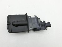 Renault Zoe BFM 12-19 Lenkradschalter Multifunktionstasten Schalter für Lenkrad Rechts Renault Zoe BFM 12-19... Vorschau 4
