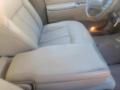 image 17 of interior