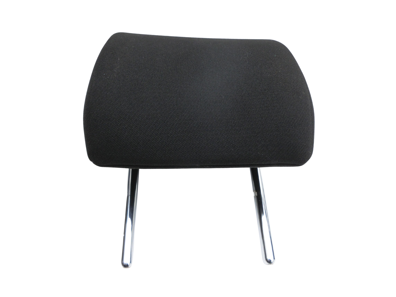 Headrest Right or Left Rear for VW Passat 3C B7 10-15 - Bild 1