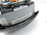 Audi A5 8T 07-12 Lenkrad Airbaglenkrad Leder Audi A5 8T 07-12 04.12.2008 8K0880201G 8K0971589A 8T0419091A... Vorschau 13