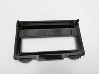 Volvo C70 542 06-09 Blende Einbaurahmen Verkleidung Türverkleidung Volvo C70 542 06-09 01.06.2007 8650694 33380M... Vorschau 4