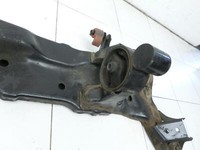 KIA Ceed 07-12 CRDI 1,6 85KW Vorderachse Achse KIA Ceed 07-12 14.12.2007 62405-1H020 gebraucht Vorschau 5