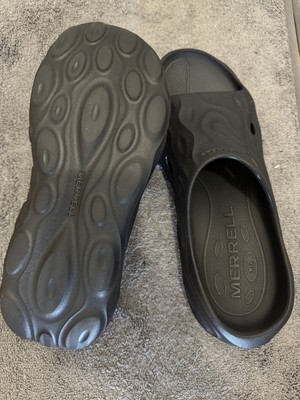 Merrell Men Hydro Slide 2 Shoes | eBay
