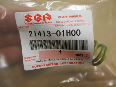 とと BMW 4 Series 420i Coupe M Sport】 RM 214,585‼️ 包括运输费