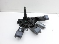Citroen C4 Picasso II 13-22 Kombi Wischermotor Hinten Heckwischermotor Citroen C4 Picasso II 13-22 08.10.2014... Vorschau 2
