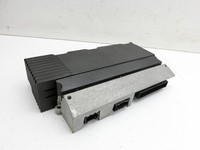 Audi Q7 4L 05-09 Verstärker Endstufe Soundsystem MMI 2G Audi Q7 4L 05-09 26.06.2007 4L0035223D 4L0910223G... Vorschau 2