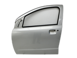 Door_driver_door_Left_Front_for_Z2S_Nissan_Pixo_UA0_D31S