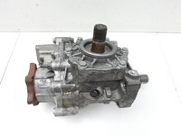 VW Tayron R41  TDI 2,0 142KW 4WD Verteilergetriebe Winkelgetriebe für Getriebe SQJ VW Tayron R41 20.08.2025... Vorschau 6
