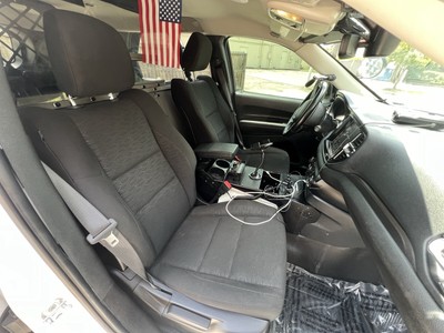 image 2 of interior