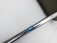 Ford Kuga II DM2 13-16 Kopfstütze für Beifahrer Sitz Rechts oder Links Vorne Leder Ford Kuga II DM2 13-16... Vorschau 5