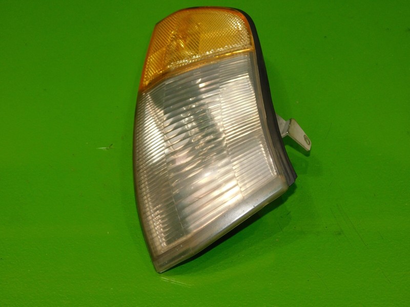 Picture 2