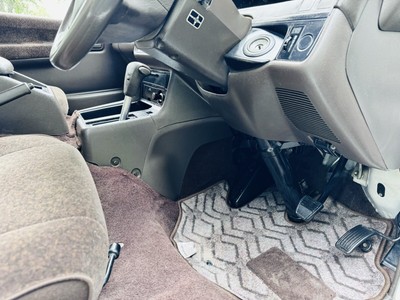 image 13 of interior