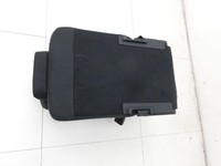 Ford C-max II 10-15 Sitz Mitte Hinten Ford C-max II 10-15 13.02.2012 gebraucht Vorschau 6
