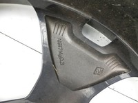 Dacia Duster II HM 18-21 1x Felge Alufelge 5X114.3 6.5X17Zoll ET50 Dacia Duster II HM 18-21 05.07.2019 RS0042 gebraucht Vorschau 6