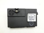 Steuergerät ECU Modul SG BCM Receiver Hyundai I30 FD 07-10 