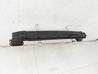 VW Passat 3G 14-19 Stoßstangenträger Stoßfängerträger Träger Querträger Hinten VW Passat 3G 14-19 11.04.2016... Vorschau 2