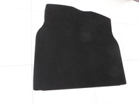Mercedes W177 A250E 18-22 Lim Kofferraummatte Kofferraum Einlegeboden Mercedes W177 A250E 18-22 26.03.2021... Vorschau 2
