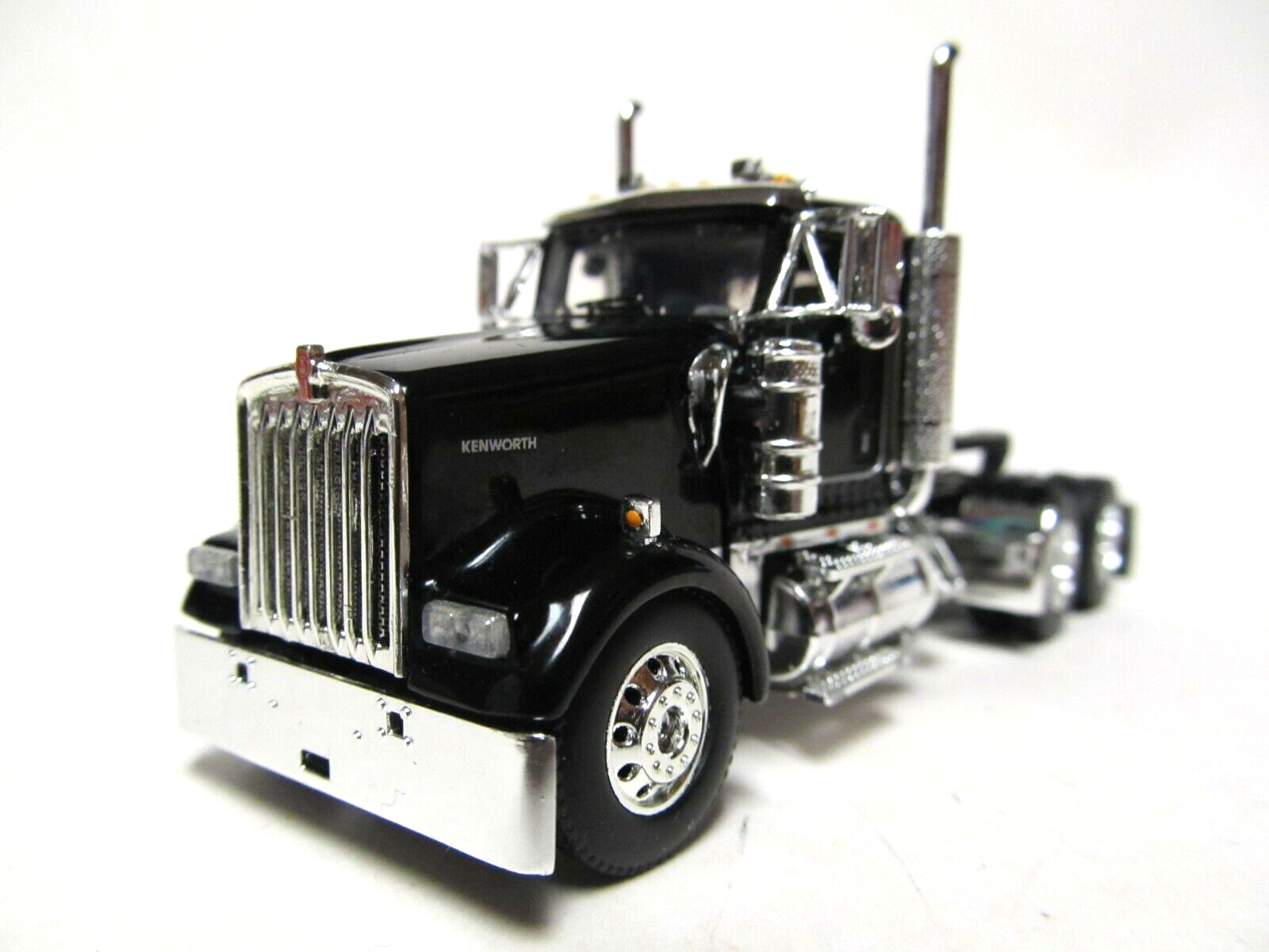 ★Oゲージ★Ф19mm車輪８軸セット＋ ６-WHL PULLMAN TRUCKS ☆Oゲージ☆Ф19mm車輪8軸セット＋ 6-WHL PULLMAN TRUCKS ☆O