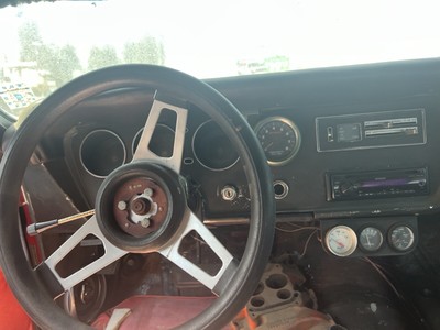 image 2 of interior