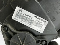 Seat Ibiza 6J 12-15 Kombi Fensterheber o. FH-Motor Links Vorne Seat Ibiza 6J 12-15 01.12.2013 6J4837401D 120734G... Vorschau 5