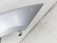 BMW E87 1er 116i 04-07 Kotflügel Rechts Vorne 354 BMW E87 1er 116i 04-07 28.09.2005 7133228 41357133228 gebraucht Vorschau 6