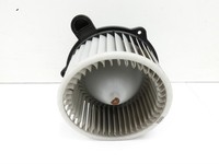 Hyundai IX55 09-11 Gebläsemotor Innenraumgebläse Lüftermotor Heizung Hyundai IX55 09-11 09.02.2012 971143J000 gebraucht Vorschau 5
