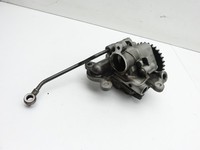Ford Transit VI 06-13 TDCi 2,2 74KW DRFB Ölpumpe Ford Transit VI 06-13 02.01.2014 BK2Q-6600-CA 28130173BB 1839456... Vorschau 4